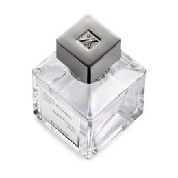 Парфюмерная вода Aqua Celestia Forte