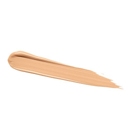 Тональный крем Touche Eclat Le Teint