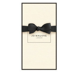 Одеколон English Oak & Hazelnut Cologne