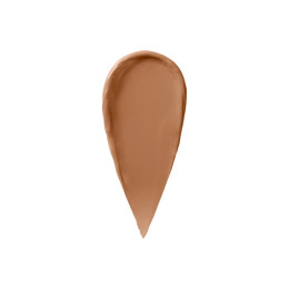 Устойчивый консилер Skin Full Cover Concealer