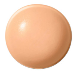 Консилер Liquid Corrector Healthy Mix