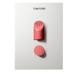 Помада для губ Runway Lip Color