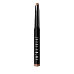 Тени для век в карандаше Long-Wear Cream Shadow Stick