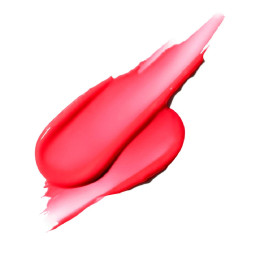 Бальзам для губ Glow Play Tendertalk Lip Balm