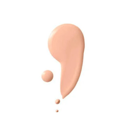 Тональный крем Affinitone