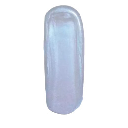 Ухаживающий блеск-спаркл для губ Lip Gloss Care