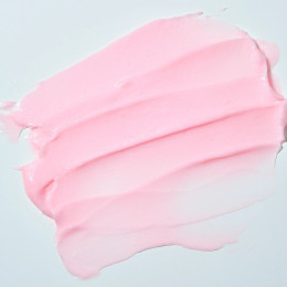 Увлажняющая маска для кожи головы RATED GREEN с соком гибискуса