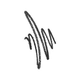 Кайал для глаз