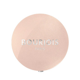 Тени для век Ombre A Paupieres Single