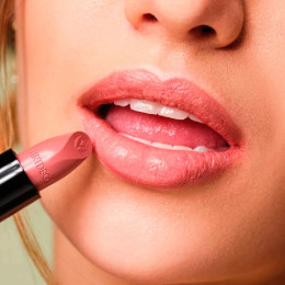 Помада для губ Couture Lipstick Refill