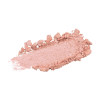 Румяна запеченные Blush Melange