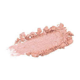 Румяна запеченные Blush Melange