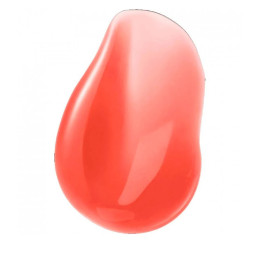 Масло для губ Bourjois Healthy Mix SOS Lip Oil