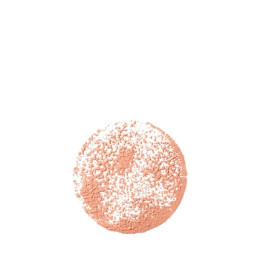 Тональный лифтинг-кушон с эффектом сияния The Luminous Lifting Cushion Foundation Broad Spectrum SPF 20