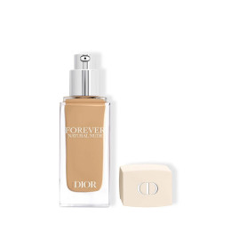 Тональное средство для лица Dior Forever Natural Nude