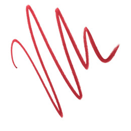 Карандаш для губ Lip Pencil