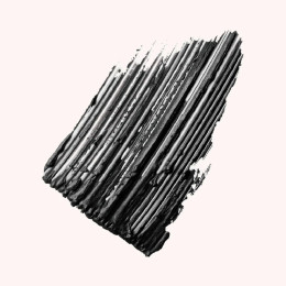 Тушь для ресниц M·A·CSTACK Mascara / GIFT OF GOLD