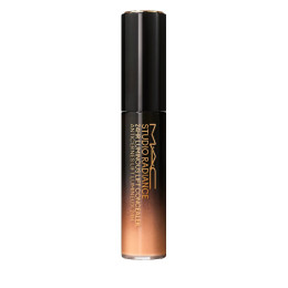 Подсвечивающий консилер Studio Radiance 24HR Luminous Lift Concealer