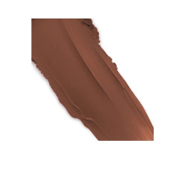 Помада глянцевая Rouge Dior Velvet