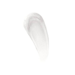 Блеск для губ Lifter Gloss