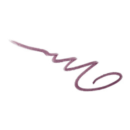 Подводка-фломастер для глаз Pearlescence Colour Excess