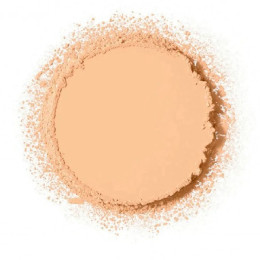 Компактная пудра Always Fabulous