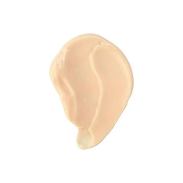 Антивозрастной комплексный уход-скульптор Возраст Эксперт 45+