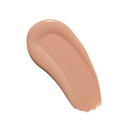 Устойчивый тональный флюид SPF 20 Double Wear