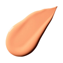 Подсвечивающий консилер Studio Radiance 24HR Luminous Lift Concealer