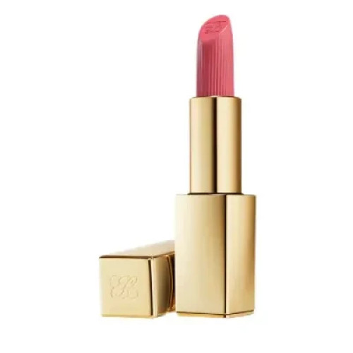 Помада Pure Color Lipstick Creme
