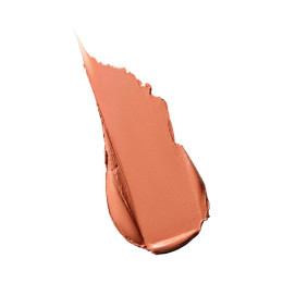 Помада для губ Locked Kiss 24hr Lipstick