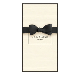 Одеколон English Pear & Sweet Pea Cologne