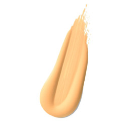 Устойчивый тональный крем SPF 10 Double Wear