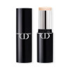 Тональная основа для лица Diorskin Forever Skin Glow