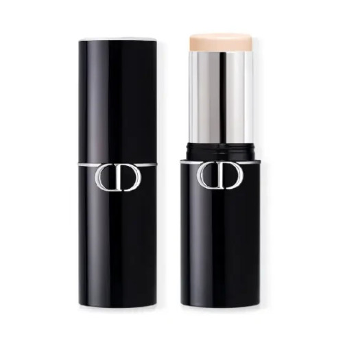 Тональная основа для лица Diorskin Forever Skin Glow