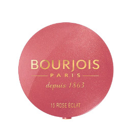 Румяна Little Round Pot Blush