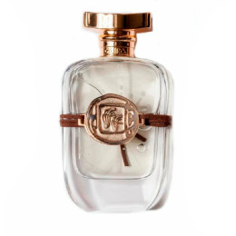 Парфюмерная вода Wind Of The Great Steppe