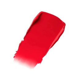 Жидкая помада Lip Maestro Satin