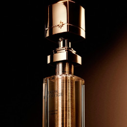 Сыворотка для лица Dior Prestige Le Nectar Premier Refill