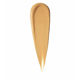 Ухаживающий тональный крем в мини-формате Intensive Serum Foundation SPF 40 Mini Size