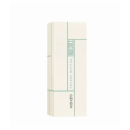 Парфюмерная вода La Collection Memori Eau De Perfume Poudre Matcha