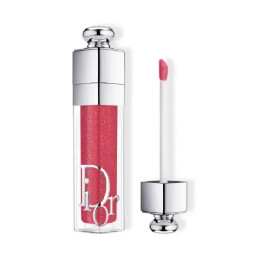 Блеск-плампер Dior Addict Lip Maximizer