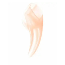 Флюид Luminous Silk Fluid Sheer