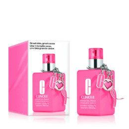 Лосьон для лица Dramatically Different Moisturizing Lotion