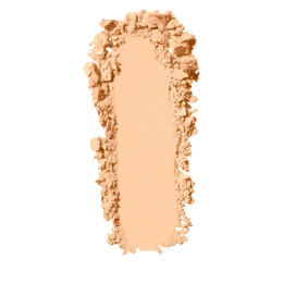 Пудра компактная Vitamin Enriched