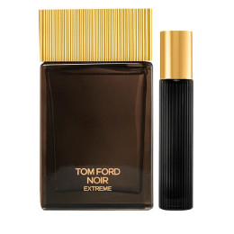 Парфюмерный набор Noir Extreme EDP Set