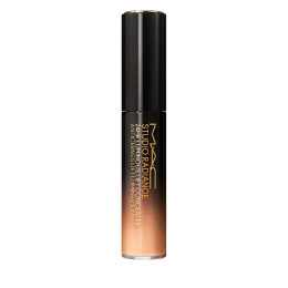 Подсвечивающий консилер Studio Radiance 24HR Luminous Lift Concealer