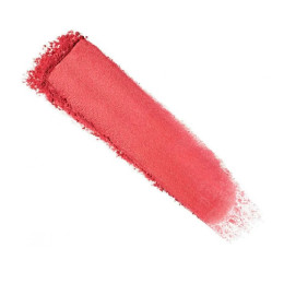 Румяна кремовые Luminous Silk