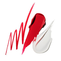 Набор для макияжа губ Claim To Fame Lip Trio