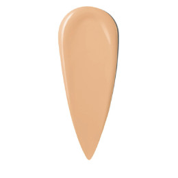 Тональное средство Weightless Skin Foundation SPF15